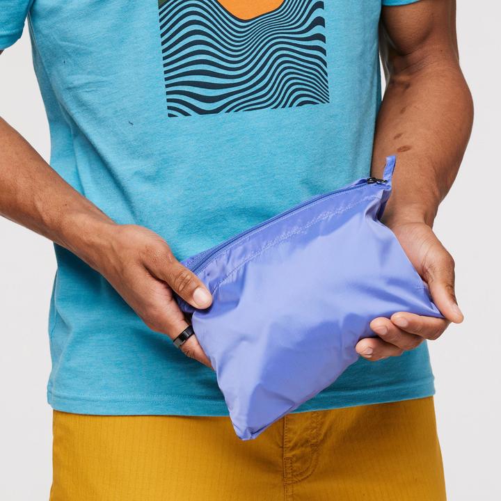 Immagine prodotto Cotopaxi Teca Mezza Zip (S)
