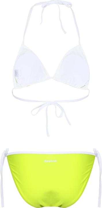 Immagine prodotto Reebok Allegra (XS)