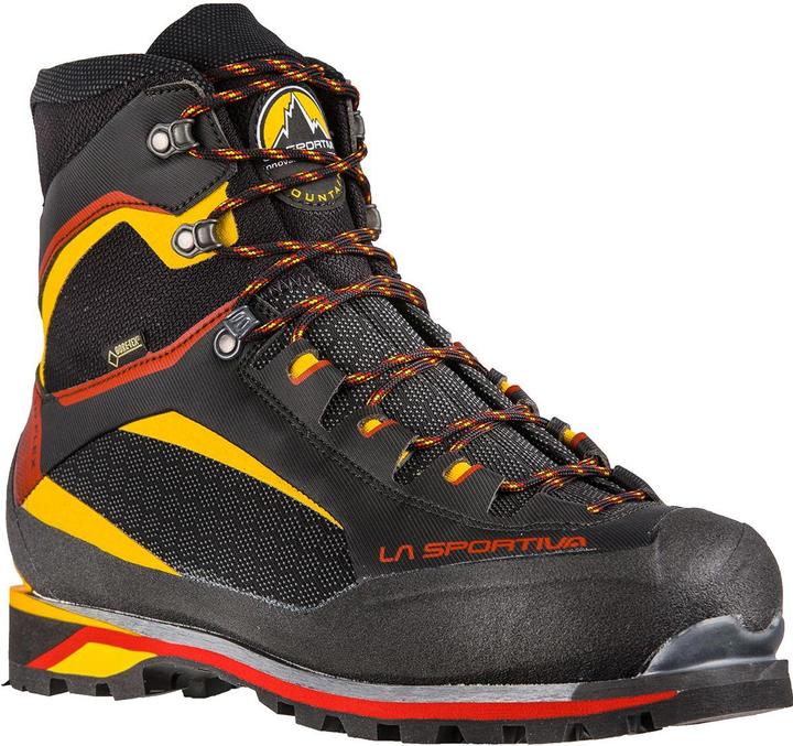 Produktbild La Sportiva Trango Tower Extreme GTX (43.5)