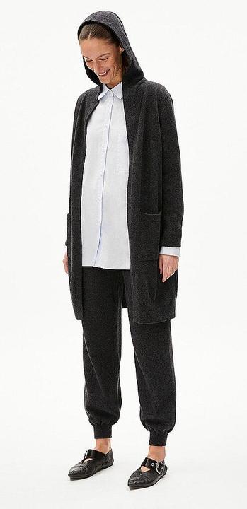 Produktbild Armedangels Strickjacke WARMAA (S)