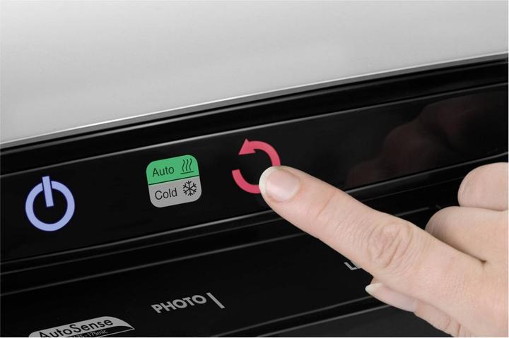 Image du produit Fellowes Neptune 3 (80 - 175 µm, A3)