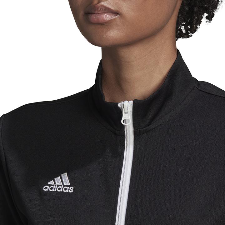 Immagine prodotto adidas Giacca da allenamento Entrada 22 da donna (XXL)