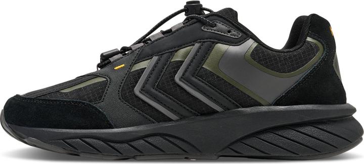 hummel REACH LX 6000 WT (36)