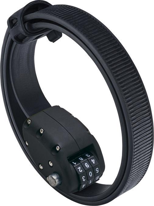 Ottolock Cinch Lock
