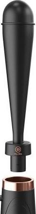 Produktbild - Glamor Waves hair curler attachment 11772 My Pro Twist & Style GT22 200 (38 mm)