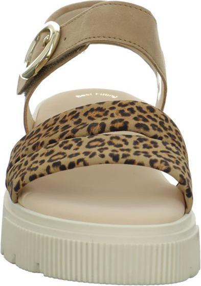Actual product image Gabor Sandale (41)