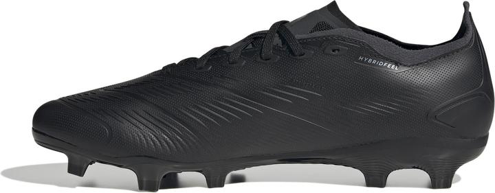 Immagine prodotto adidas scarpe calcio predator league fg (44 2/3)