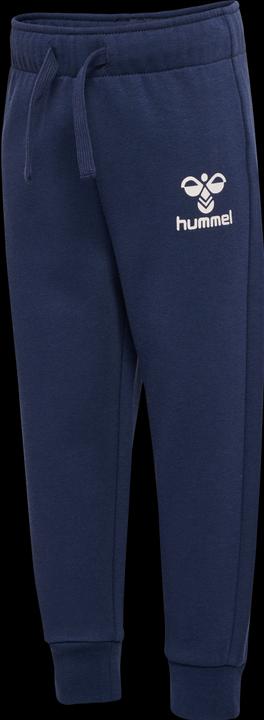 Actual product image hummel hmlHUMMING CREWSUIT (62)