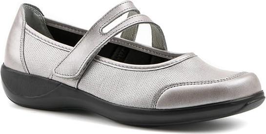 Actual product image Stuppy mita G (39)