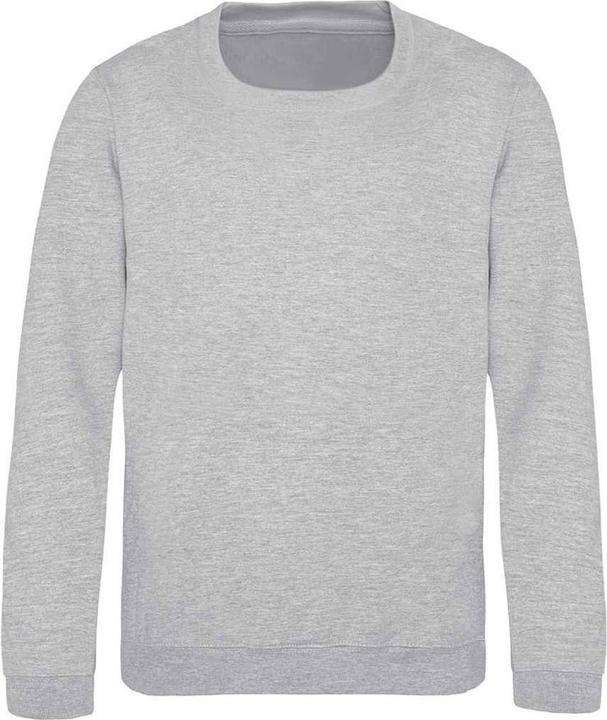 Awdis Sweatshirt