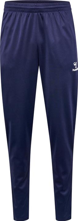 Produktbild hummel hmlLOGO SUIT (M)