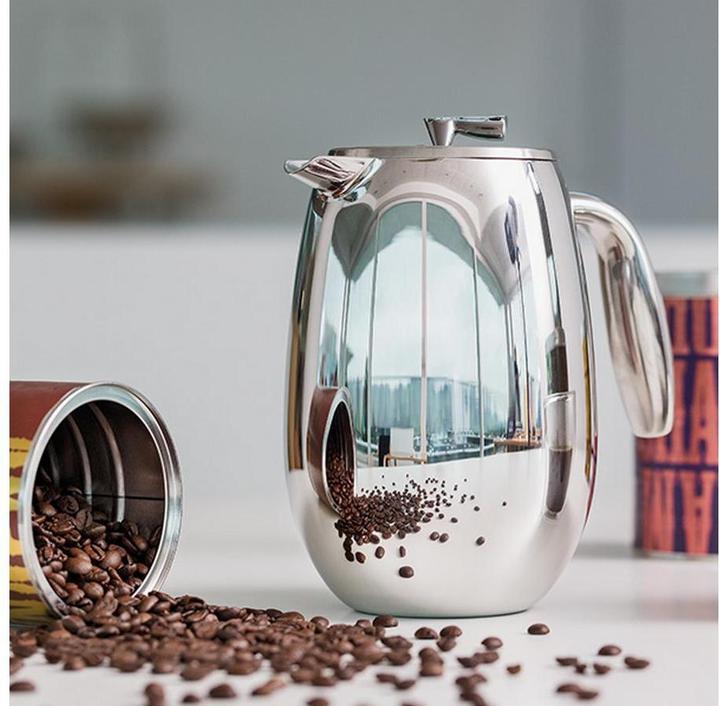 Image du produit Bodum Columbia (1 l)