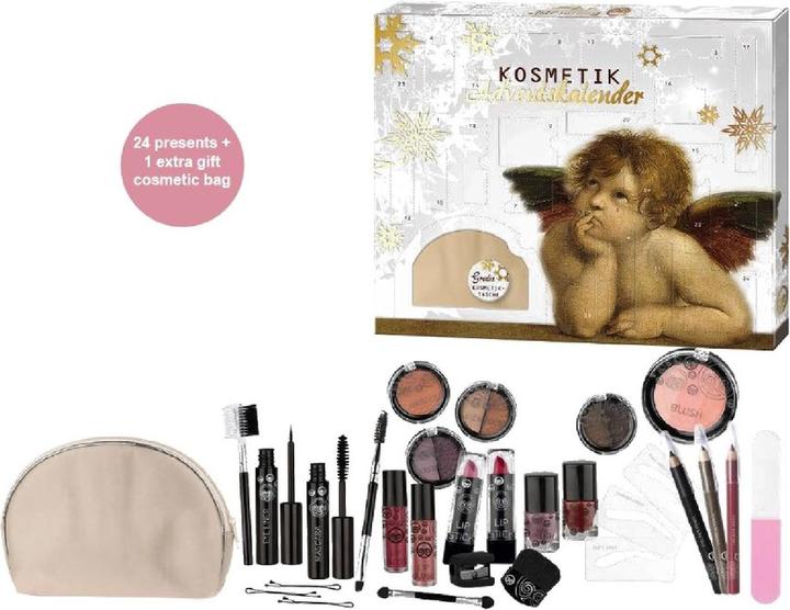 Image du produit KTN Angel Beauty