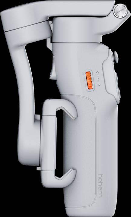 Produktbild Hohem iSteady X3 SE (Smartphone, 0.30 kg)