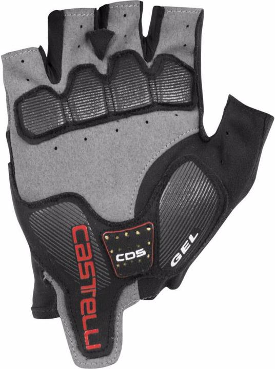 Actual product image Castelli Arenberg Gel 2 Glove (L)