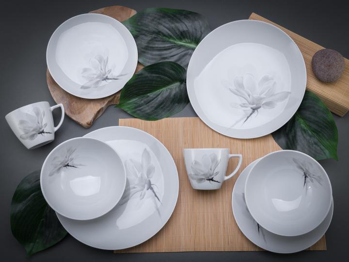 Immagine prodotto CreaTable Casa (16 Pezzo/i)