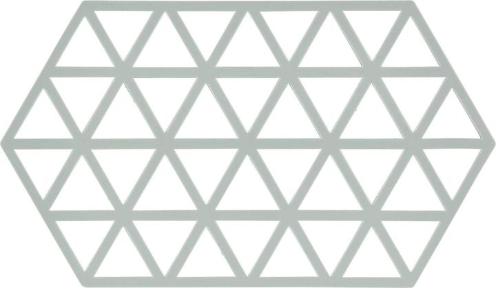 Produktbild Zone Denmark Topfuntersetzer (1 x, Pfannenuntersetzer)
