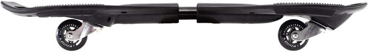 Image du produit Streetsurfing The Wave G1 (35.04")