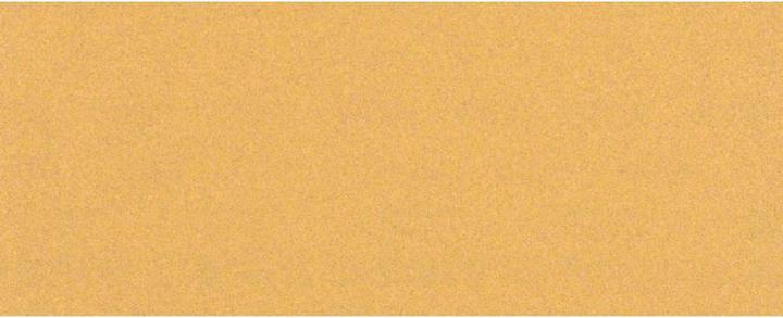 Productafbeelding Bosch Professional Zubehör Expert C470 Schuurpapier zonder gaten voor vlakschuurmachine, 93 x 230 mm, G 100, 10 st. (100)