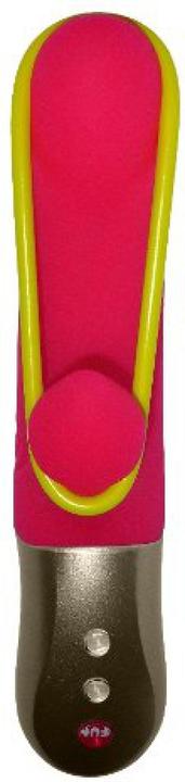 Actual product image Fun Factory Amorino