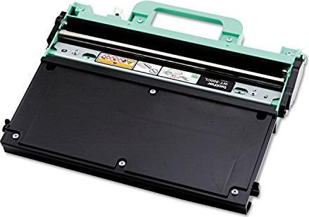 Immagine prodotto Brother WT-300CL, Scatola del toner di scarto