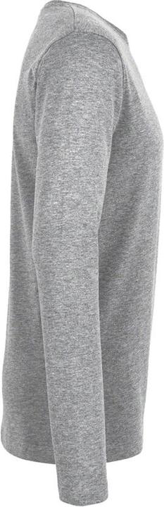 Immagine prodotto Hakro Manica lunga pesante (3XL)