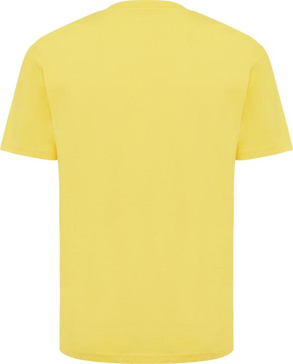 Immagine prodotto Universal Textiles Sierra Maglietta Leggera Adulto Unisex (XS)