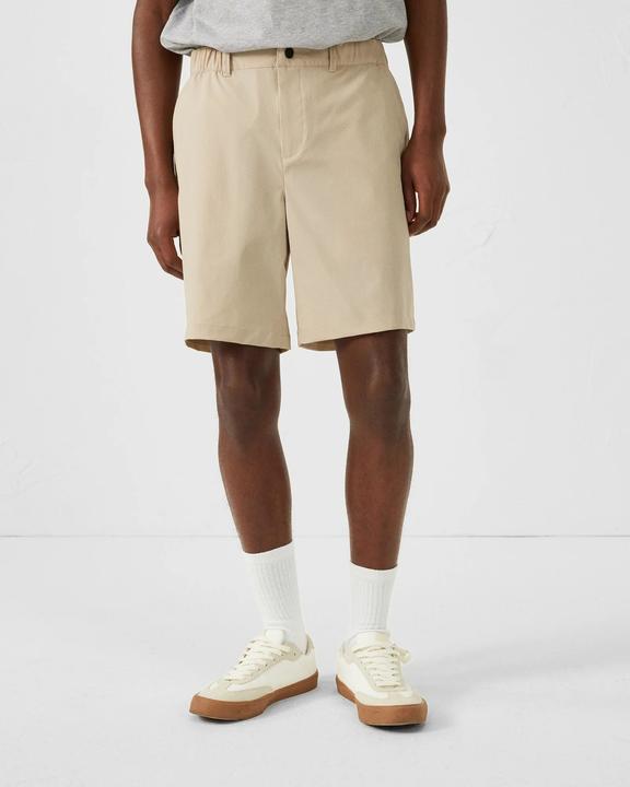 Actual product image JOTT Alexis (M)