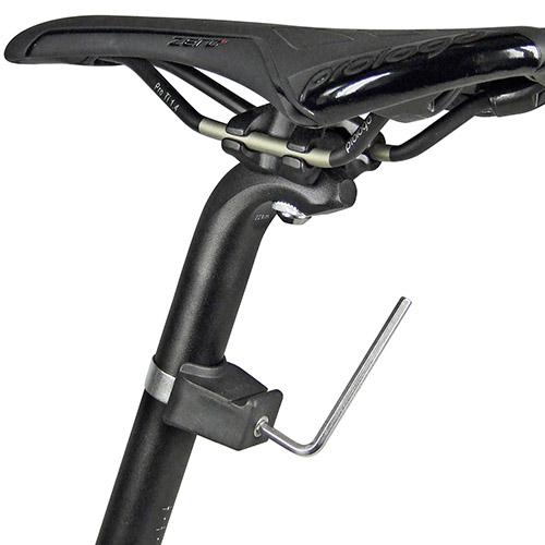 Immagine prodotto KlickFix Adattatore Contour Universal