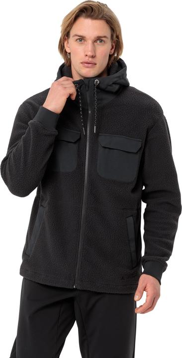 Produktbild Vaude Manukau III (XL)