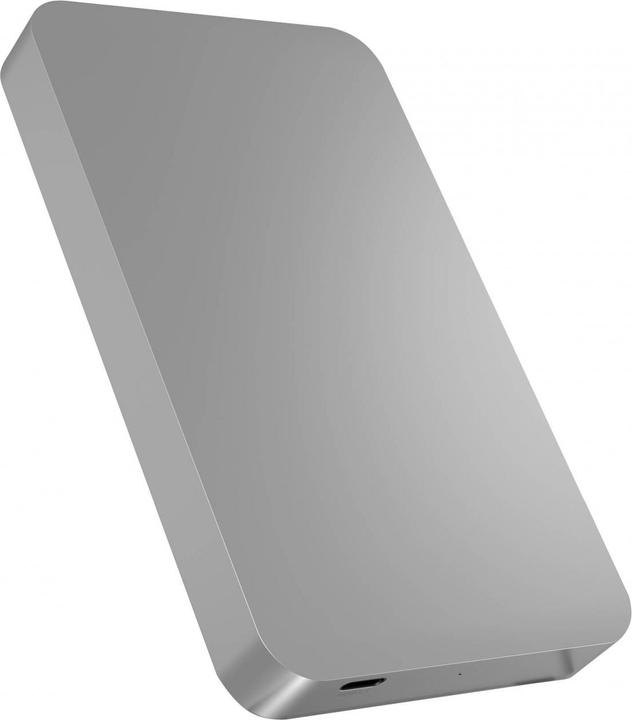 Image du produit Icy Box IB-247-C31 (2.5")