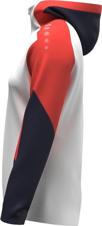 Produktbild JAKO Kapuzenjacke Dynamic Damen (M)