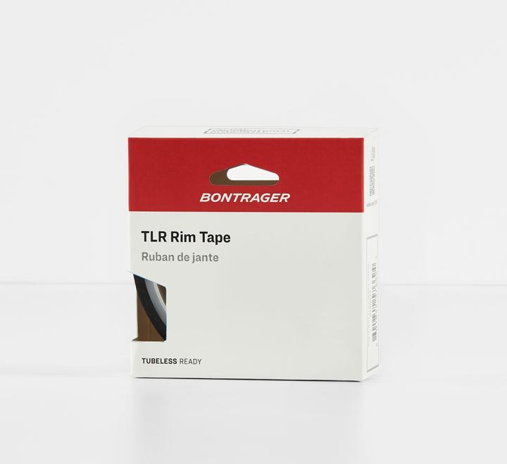 Image du produit Bontrager Bande de jante TLR (21 mm)