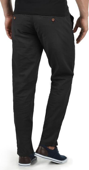 Immagine prodotto Blend BHLanias 20711284ME (XXL)