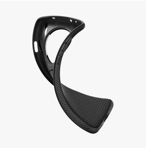 Immagine prodotto Spigen Liquid Air (OnePlus 12)