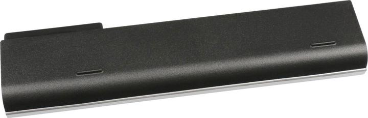 Immagine prodotto IPC HSTNN-DB4Y (6 Celle, 5200 mAh)