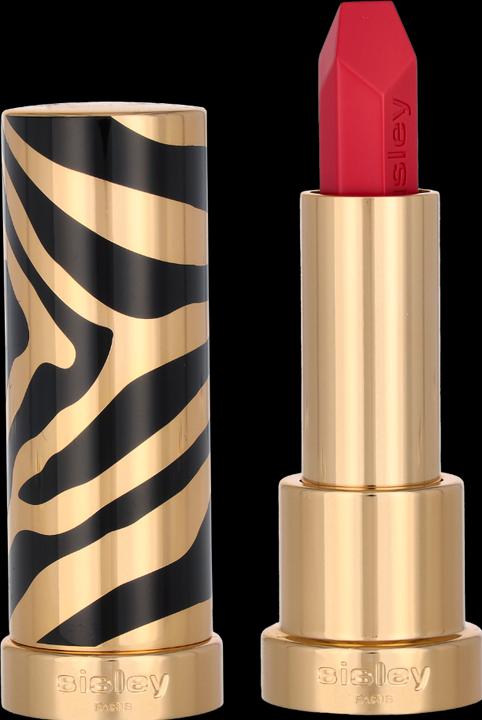 Produktbild Sisley Phyto Rouge (23 Rose Delhi)