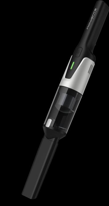 Produktbild Rowenta Xtouch AC97