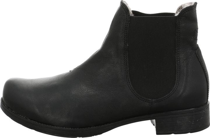 Actual product image Think! Chelsea Boot DENK! (38)