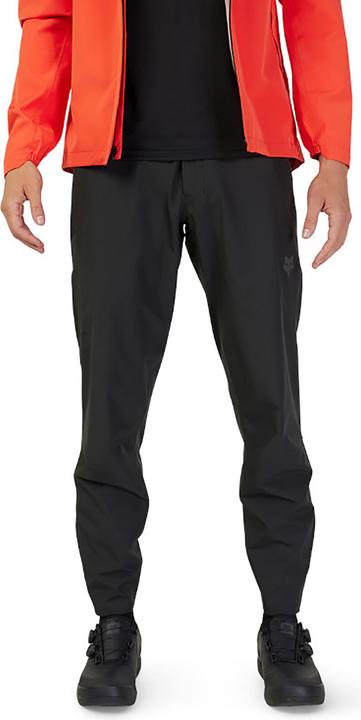 Produktbild Fox PANT 24 RANGER 2.5L WATER BLK (30, M)