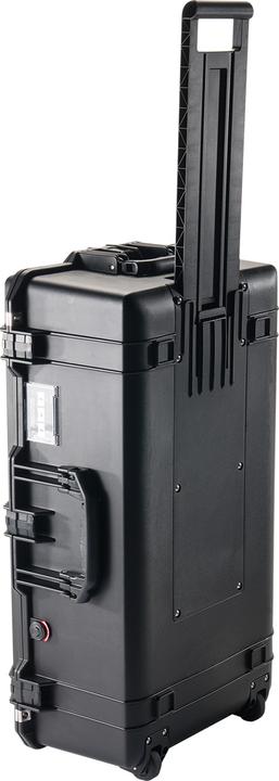 Actual product image Peli Air 1615 TrekPak (70 l, M (50 - 90l))