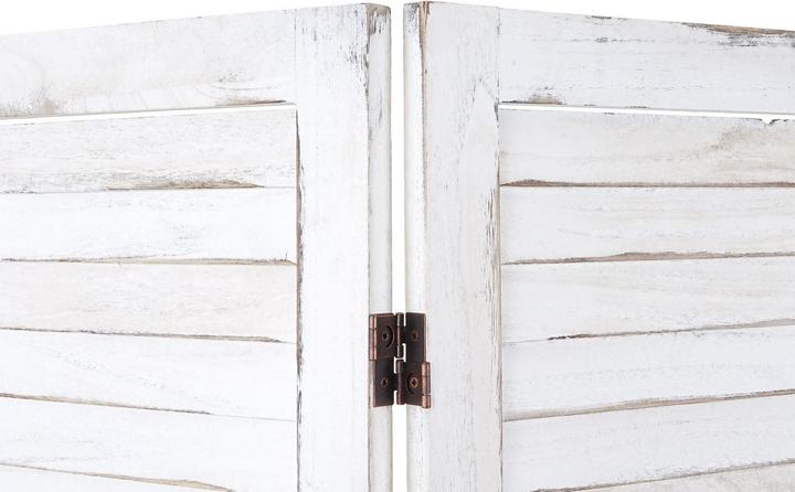 Image du produit Jamb Shabby Chic