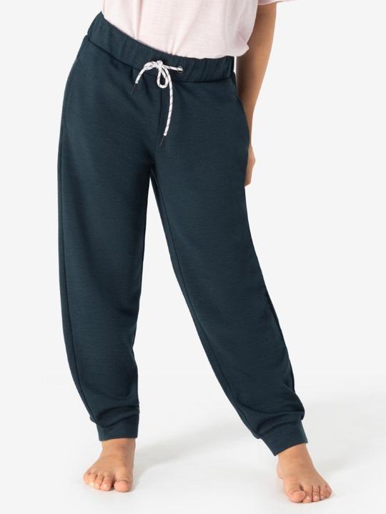 Produktbild Super Natural K Joggpants (152)