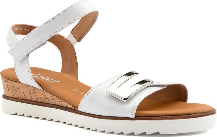 Actual product image Gabor 62-756 (38.5)