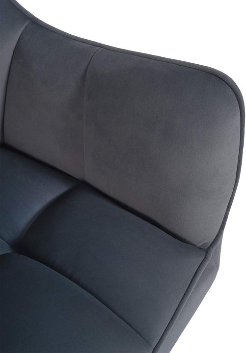 Actual product image CLP Swing