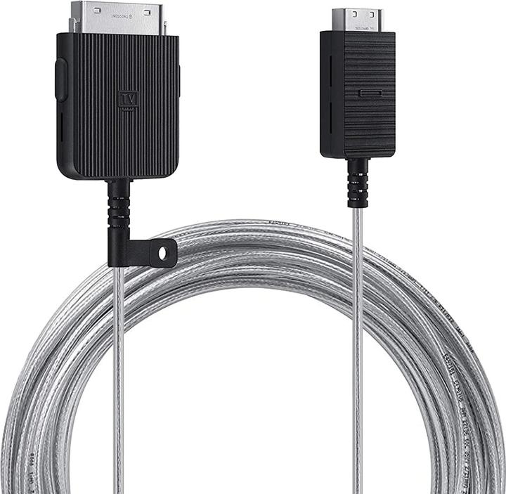 Samsung OneConnect (Kabel)