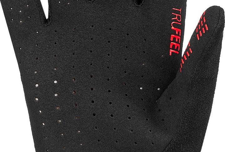 Produktbild Fox Flexair (XXL)