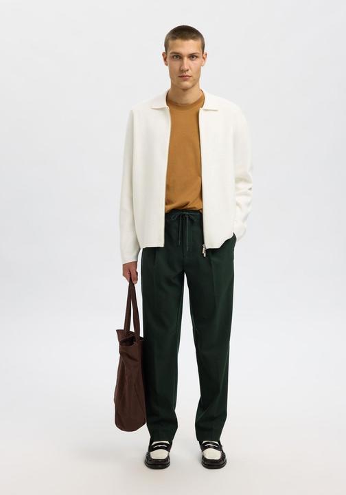 Image du produit Selected Homme Pantalon à pinces (XS)