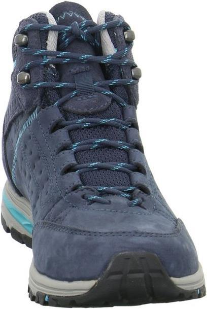 Produktbild Meindl Outdoorschuhe (36)