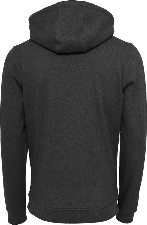 Image du produit Mister Tee Rose Hoody - 13125 (XS)